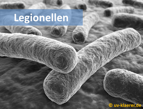 legionellen_keime_im_Wasser_UVC_Mikroorganismen
